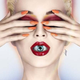 Katy Perry